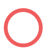 https://samarthvaidya.com/wp-content/uploads/2020/09/accent_circle.png