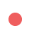 https://samarthvaidya.com/wp-content/uploads/2020/09/accent_dot.png