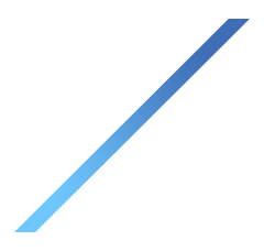 https://samarthvaidya.com/wp-content/uploads/2020/09/blue_line.png