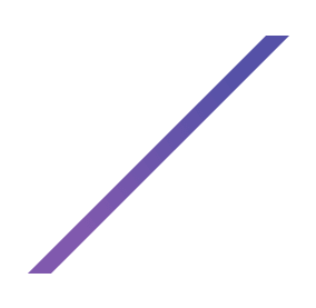https://samarthvaidya.com/wp-content/uploads/2020/09/purple_line.png