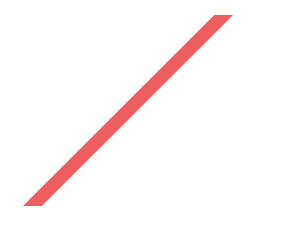 https://samarthvaidya.com/wp-content/uploads/2020/09/red_line.png