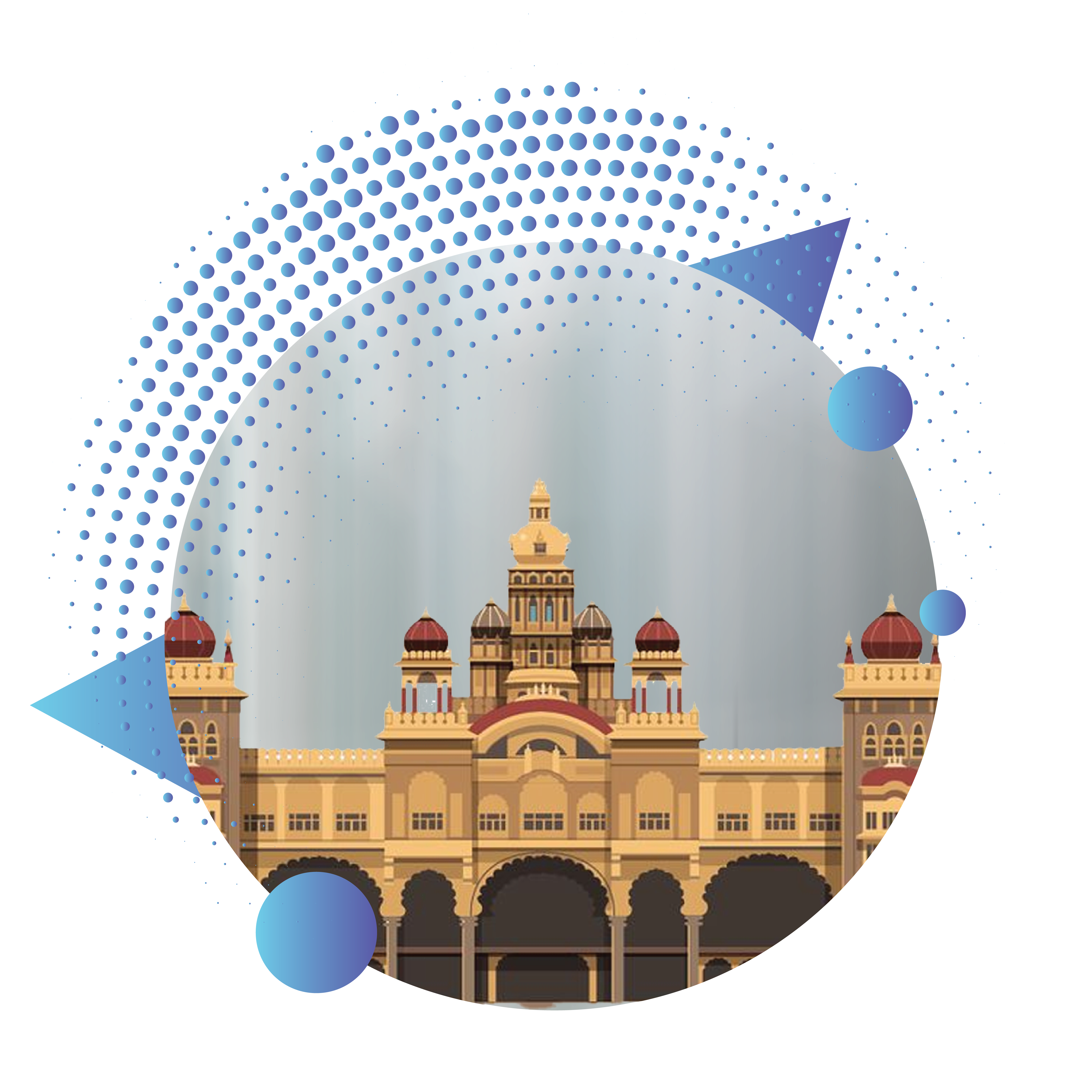https://samarthvaidya.com/wp-content/uploads/2025/03/Abstract_001.png