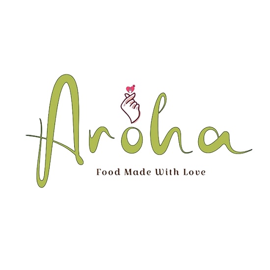 Aroha
