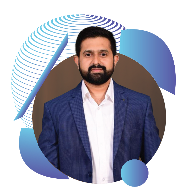 https://samarthvaidya.com/wp-content/uploads/2025/03/Samarth.png