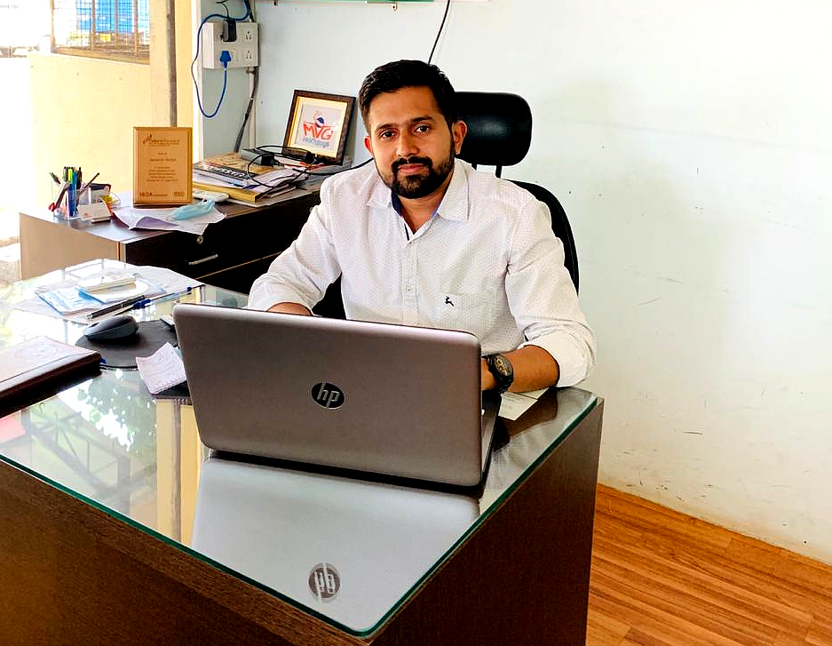 https://samarthvaidya.com/wp-content/uploads/2025/03/Samrath-Vaidya.png