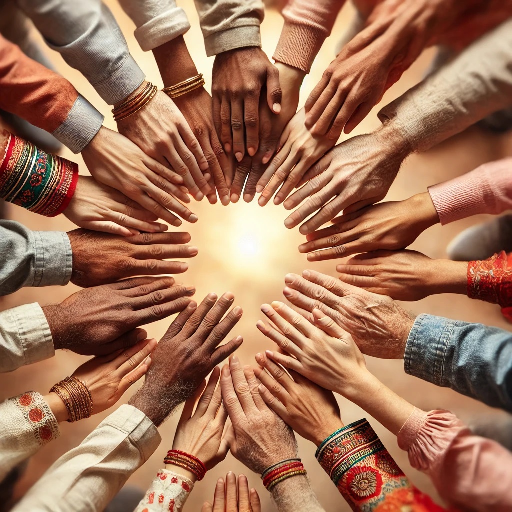 https://samarthvaidya.com/wp-content/uploads/2025/03/community.jpg