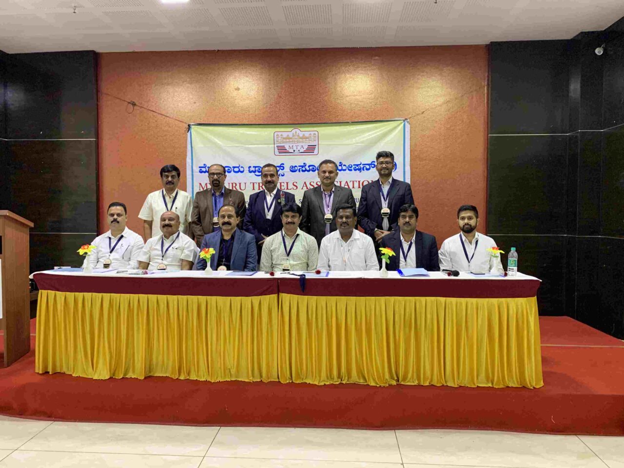 mta installation joint sec