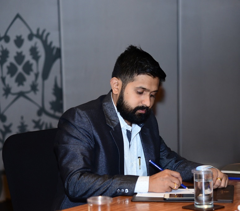 https://samarthvaidya.com/wp-content/uploads/2025/03/samarth-vaidya.jpg