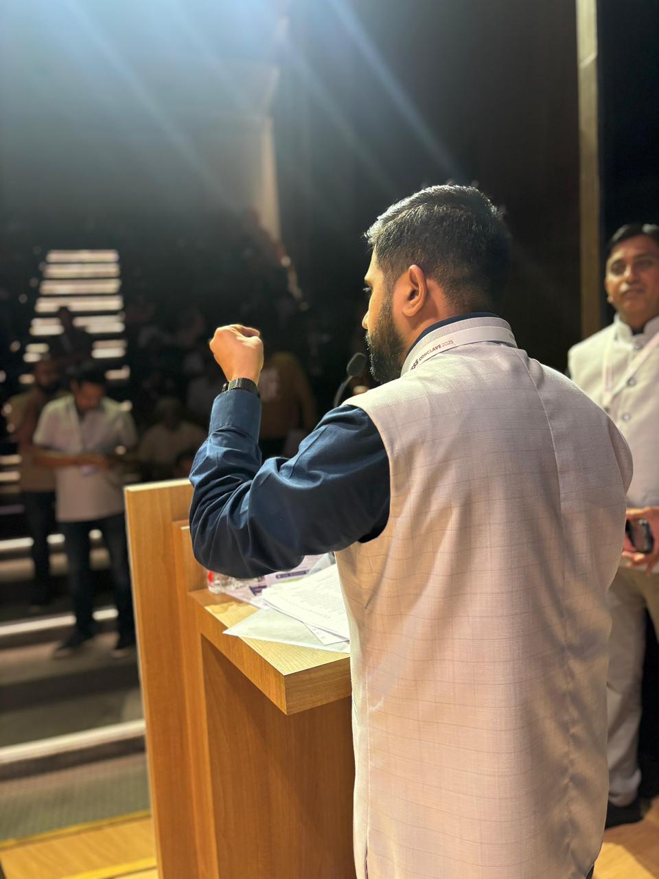 WhatsApp Image 2025-11-11 at 6.28.12 PM (1)