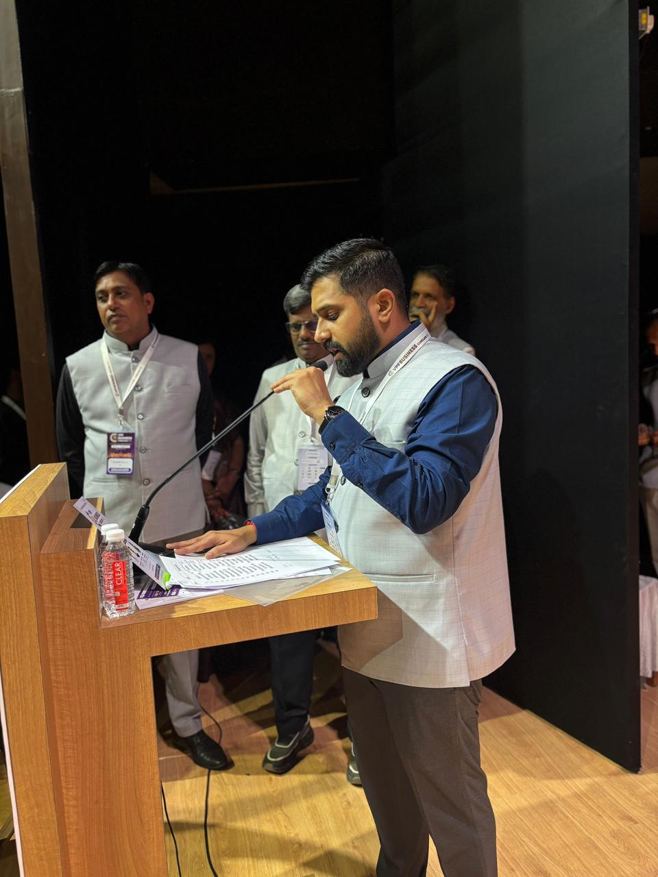 WhatsApp Image 2025-11-11 at 6.28.16 PM (1) WhatsApp Image 2025-11-11 at 6.28.16 PM (1)