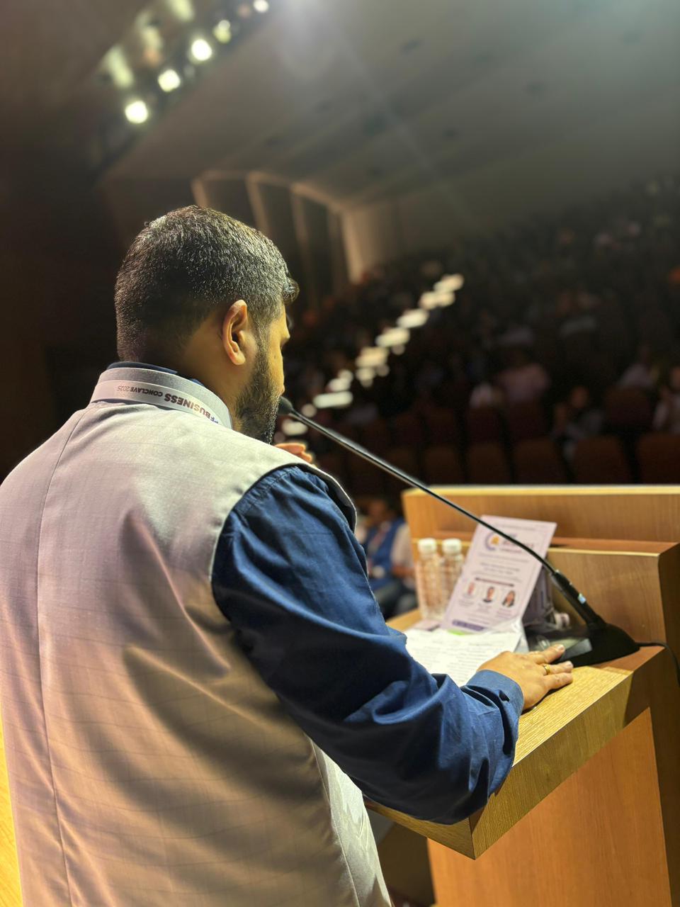 WhatsApp Image 2025-11-11 at 6.28.16 PM (2) WhatsApp Image 2025-11-11 at 6.28.16 PM (2)