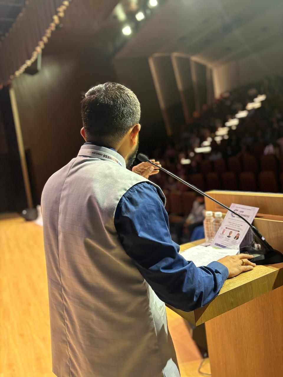 WhatsApp Image 2025-11-11 at 6.28.17 PM (1) WhatsApp Image 2025-11-11 at 6.28.17 PM (1)