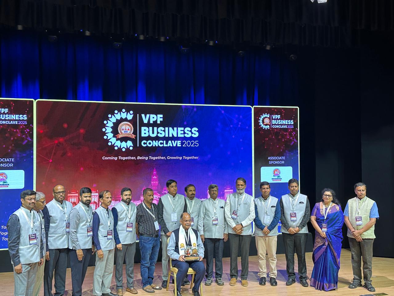 WhatsApp Image 2025-11-11 at 6.28.17 PM (3) WhatsApp Image 2025-11-11 at 6.28.17 PM (3)