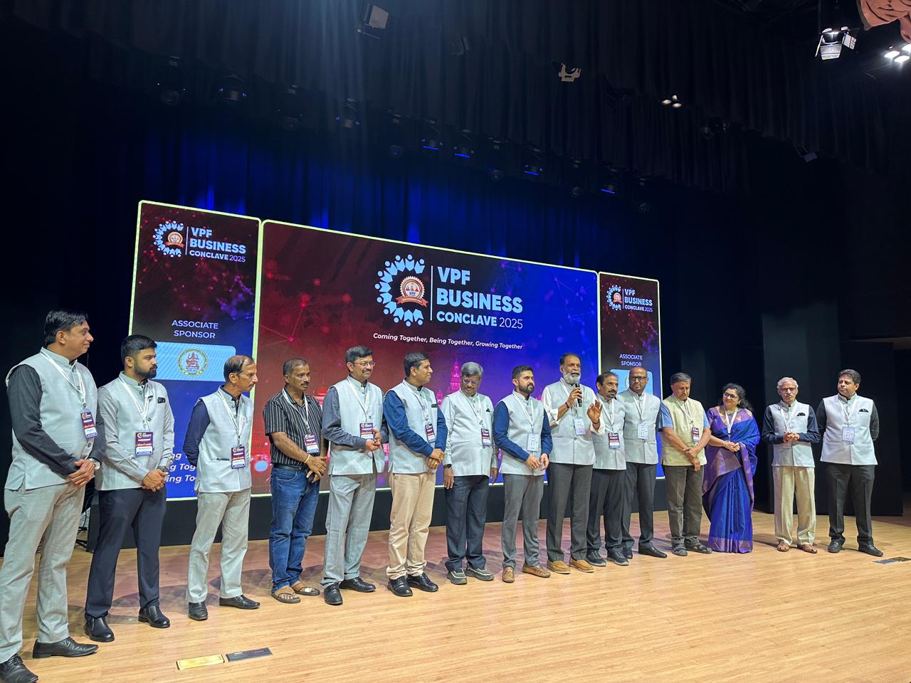 WhatsApp Image 2025-11-11 at 6.28.17 PM (4) WhatsApp Image 2025-11-11 at 6.28.17 PM (4)