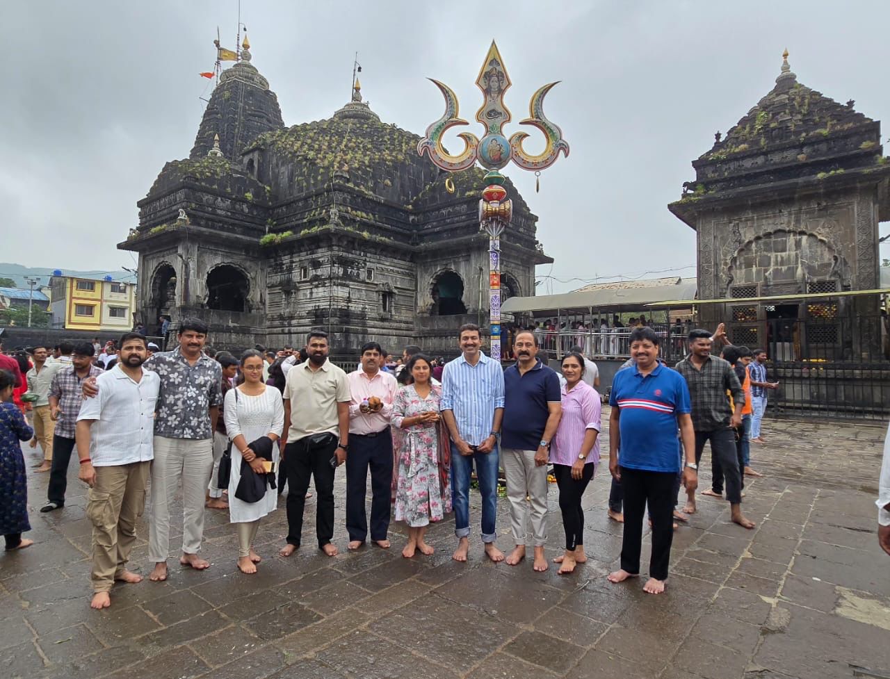 WhatsApp Image 2025-11-11 at 6.28.18 PM (1) WhatsApp Image 2025-11-11 at 6.28.18 PM (1)