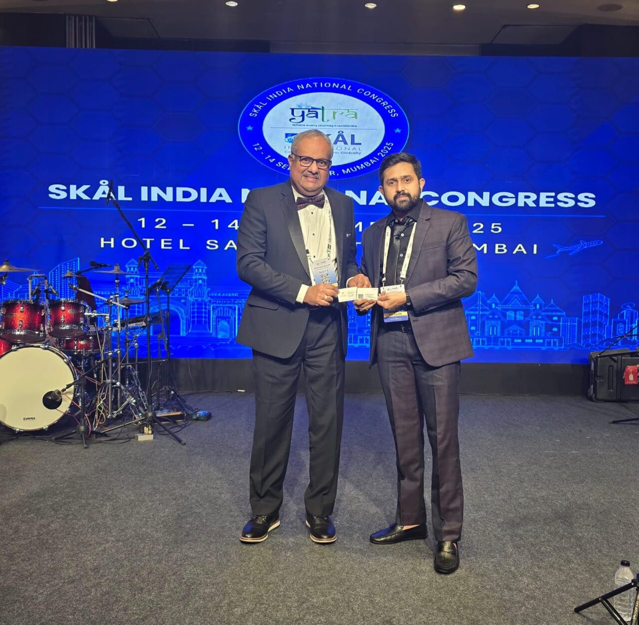 WhatsApp Image 2025-11-11 at 6.28.18 PM WhatsApp Image 2025-11-11 at 6.28.18 PM