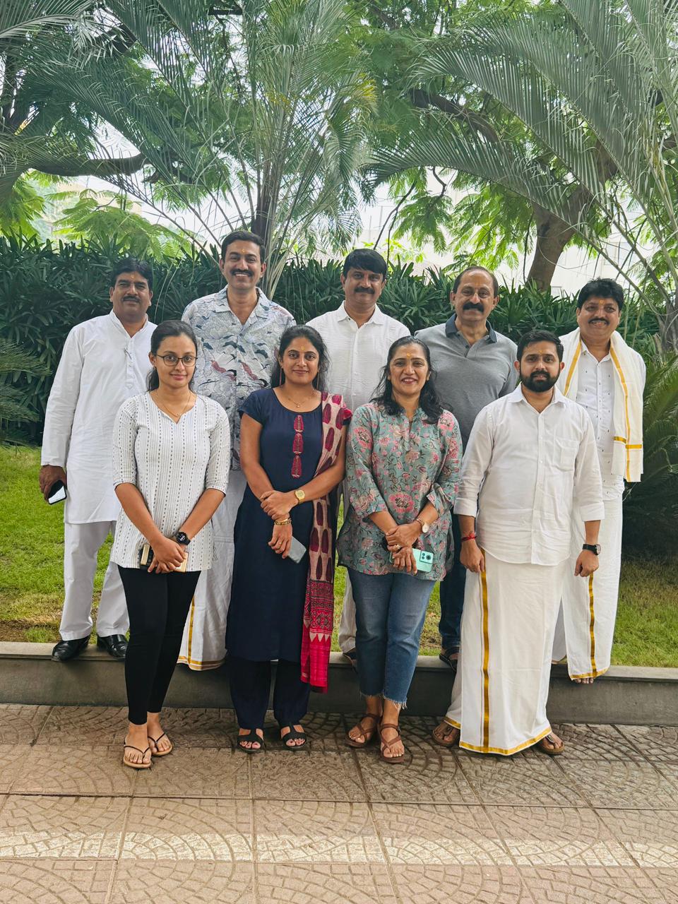 WhatsApp Image 2025-11-11 at 6.28.18 PM (2) WhatsApp Image 2025-11-11 at 6.28.18 PM (2)