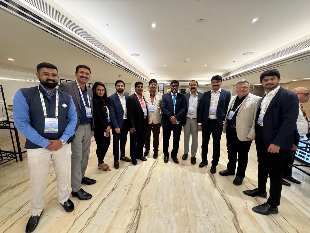 WhatsApp Image 2025-11-11 at 6.28.19 PM (2) WhatsApp Image 2025-11-11 at 6.28.19 PM (2)