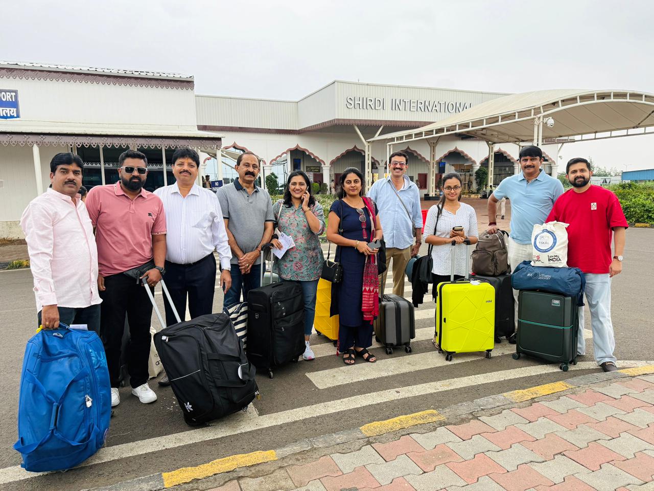 WhatsApp Image 2025-11-11 at 6.28.19 PM WhatsApp Image 2025-11-11 at 6.28.19 PM