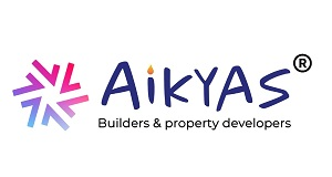Aikyas-Samarth