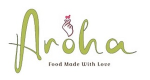 Aroha-Samarth