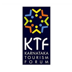 KTF