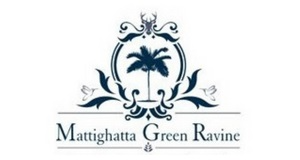 Mattighatta-Samarth