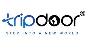 Tripdoor-Samarth