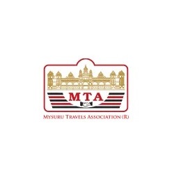 mta
