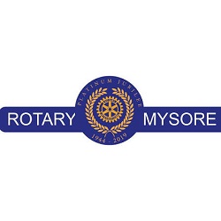 rotary