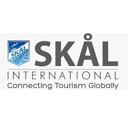 skal