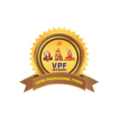 vpf